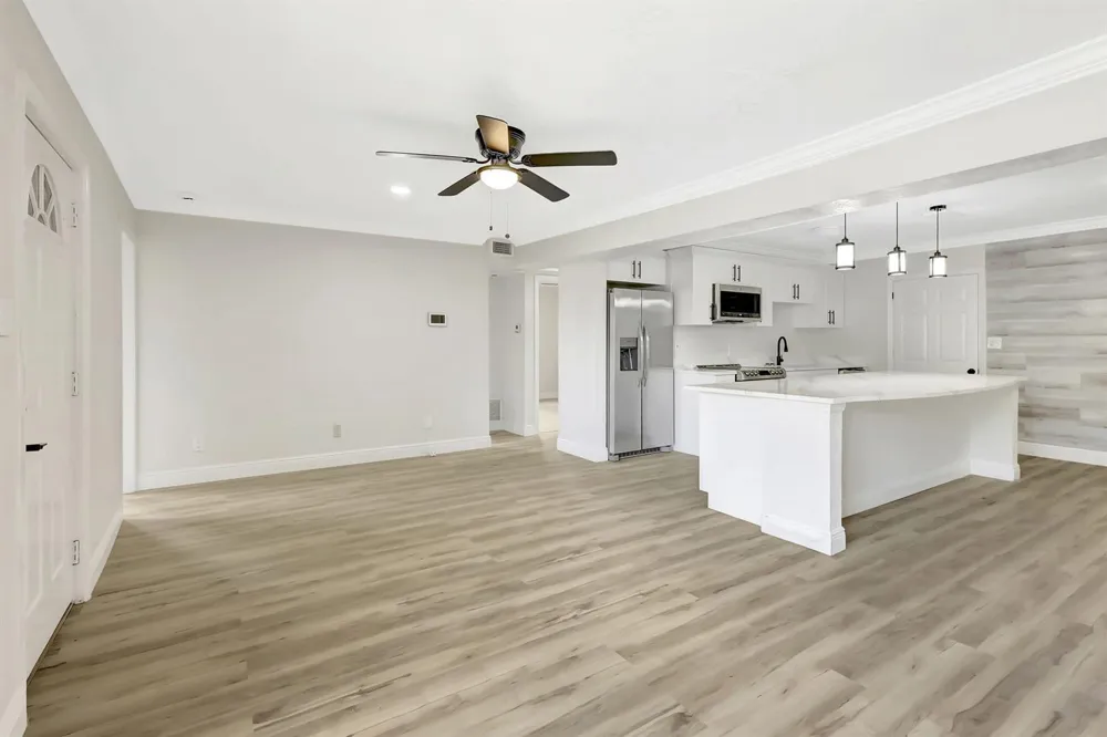 3701 Avenue S Fort Pierce, FL 34947