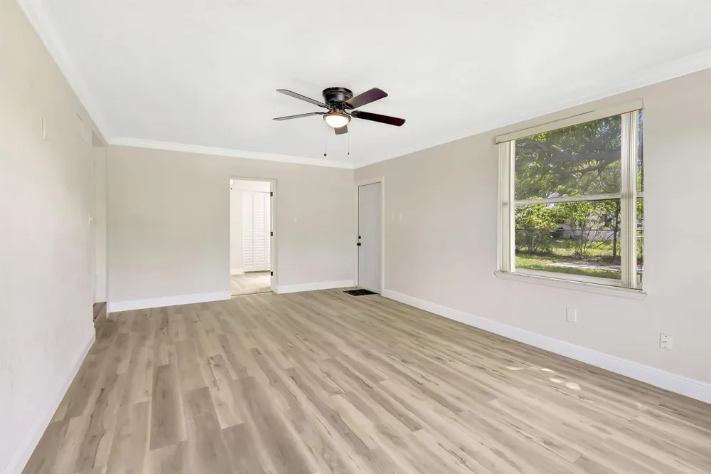 3701 Avenue S Fort Pierce, FL 34947