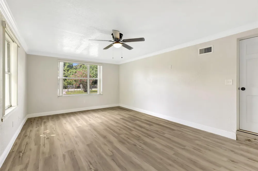 3701 Avenue S Fort Pierce, FL 34947