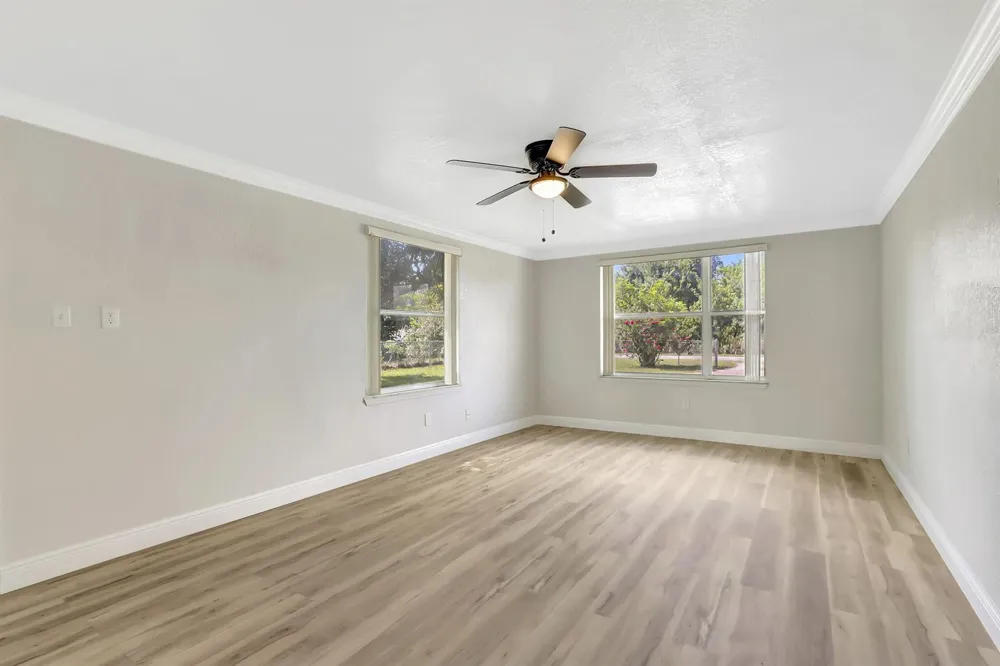 3701 Avenue S Fort Pierce, FL 34947