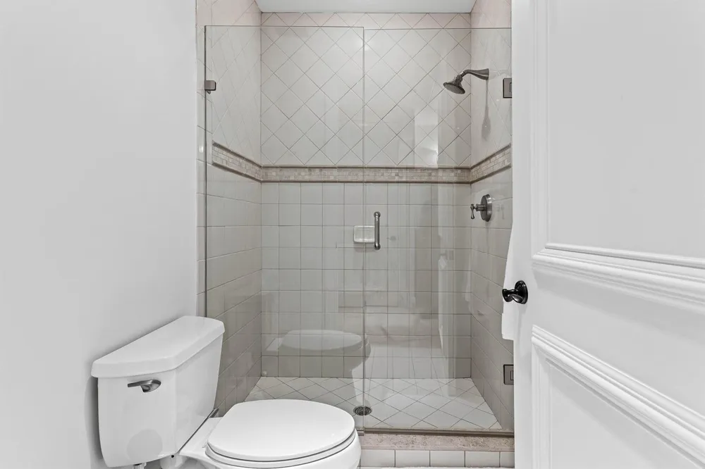 110 Gleason Street #203 Delray Beach, FL 33483