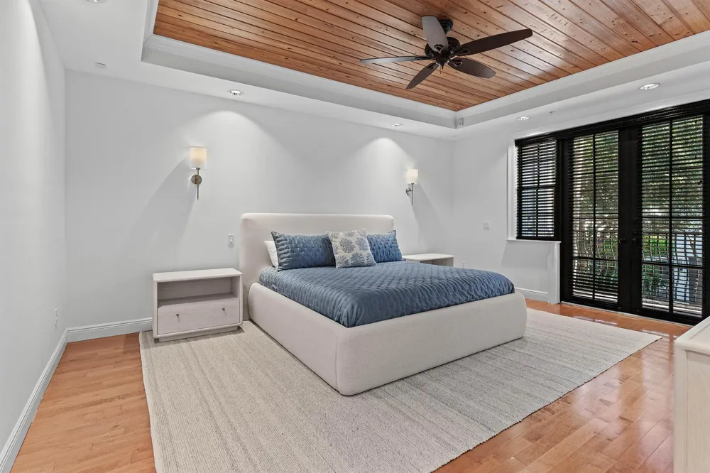 110 Gleason Street #203 Delray Beach, FL 33483