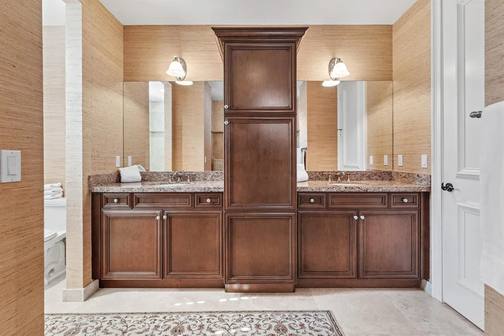 110 Gleason Street #203 Delray Beach, FL 33483