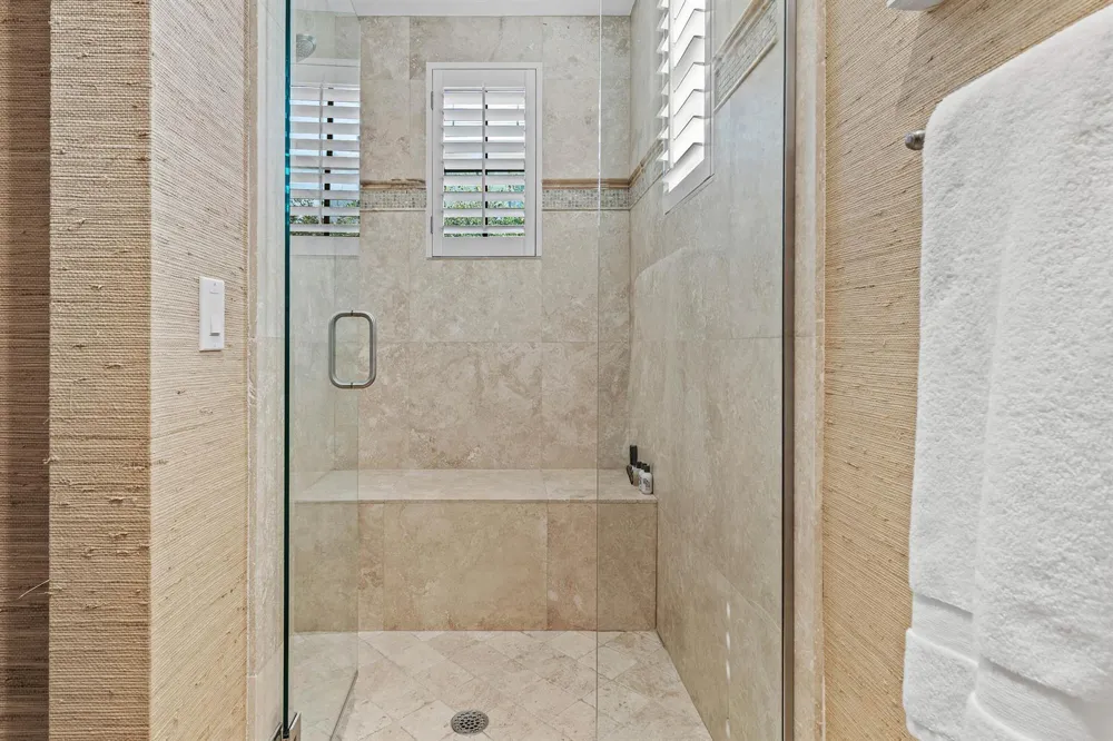 110 Gleason Street #203 Delray Beach, FL 33483