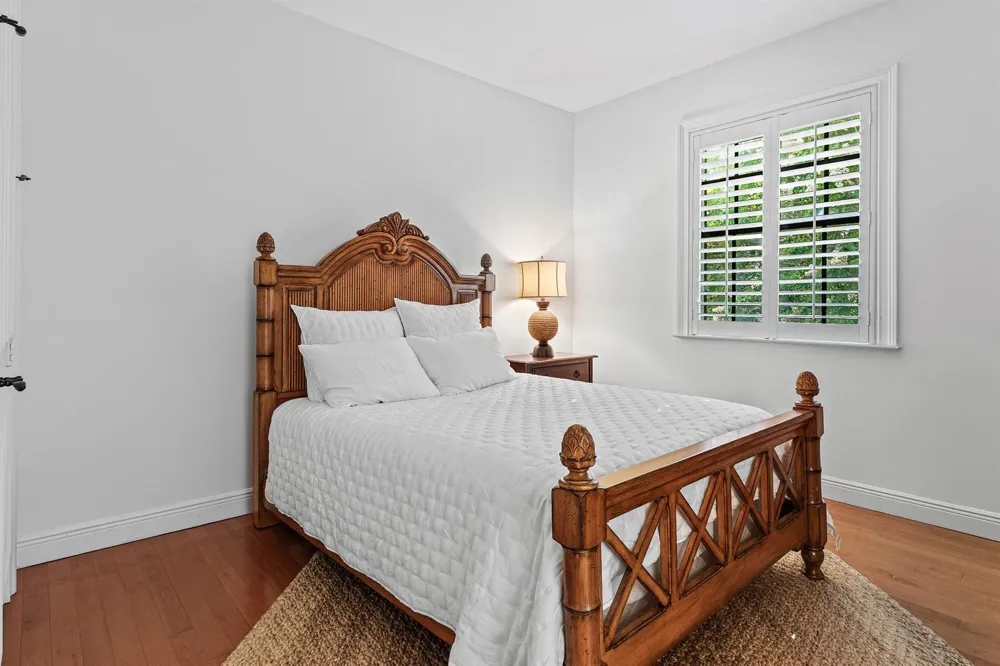 110 Gleason Street #203 Delray Beach, FL 33483