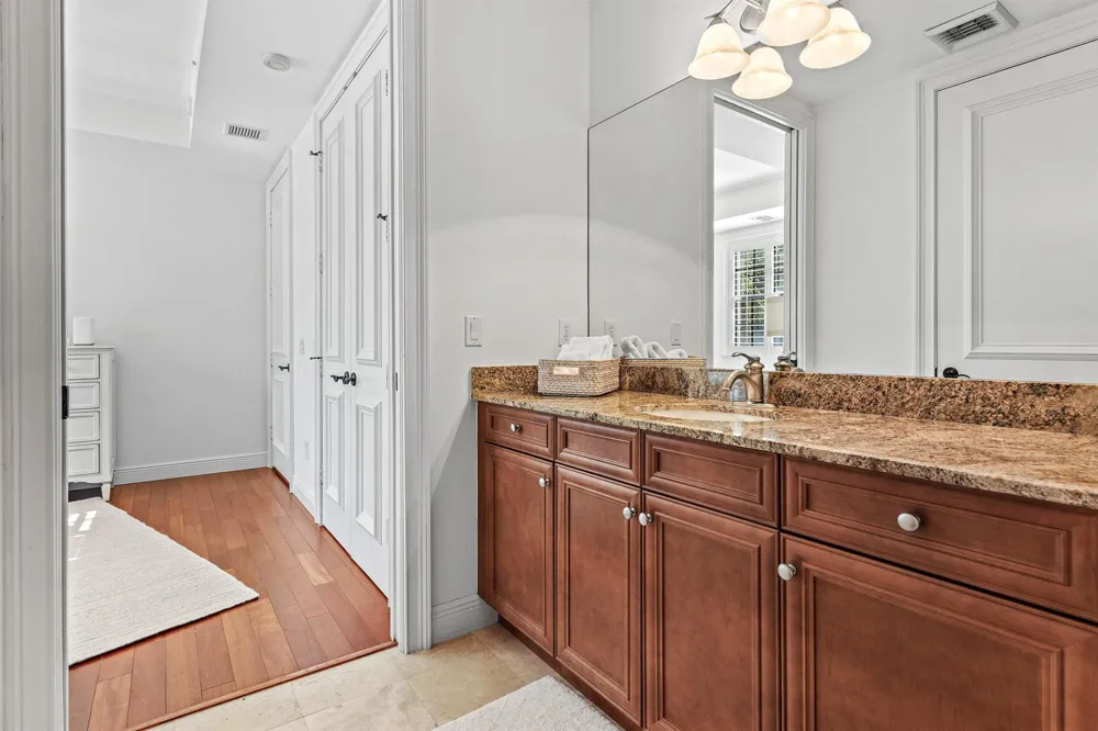 110 Gleason Street #203 Delray Beach, FL 33483