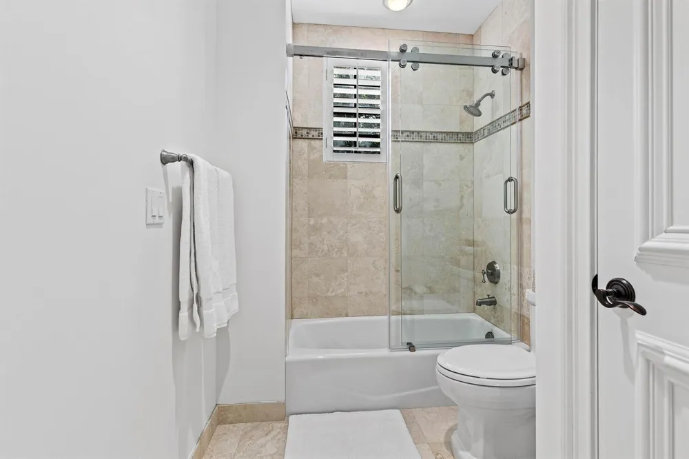 110 Gleason Street #203 Delray Beach, FL 33483
