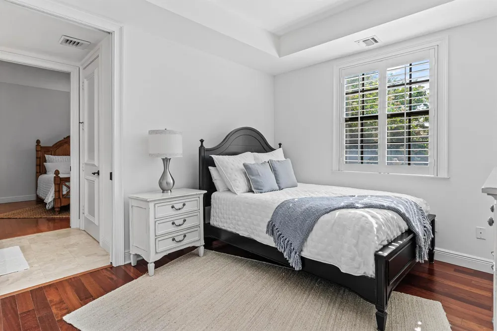 110 Gleason Street #203 Delray Beach, FL 33483