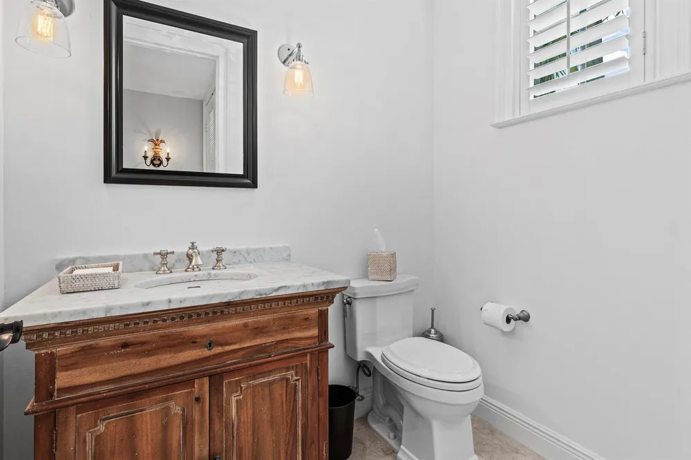 110 Gleason Street #203 Delray Beach, FL 33483