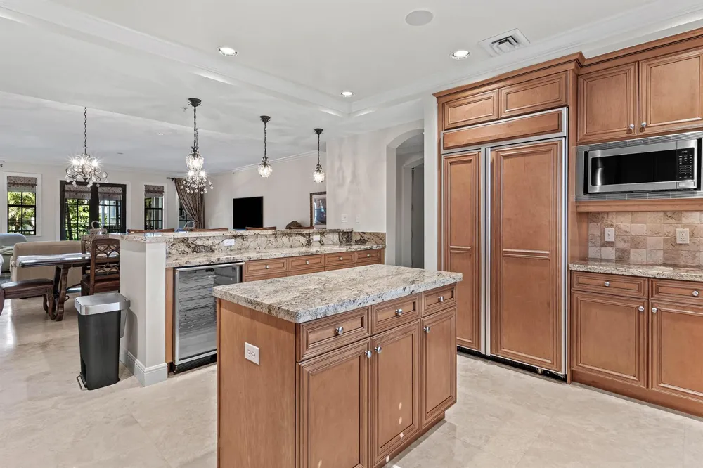 110 Gleason Street #203 Delray Beach, FL 33483