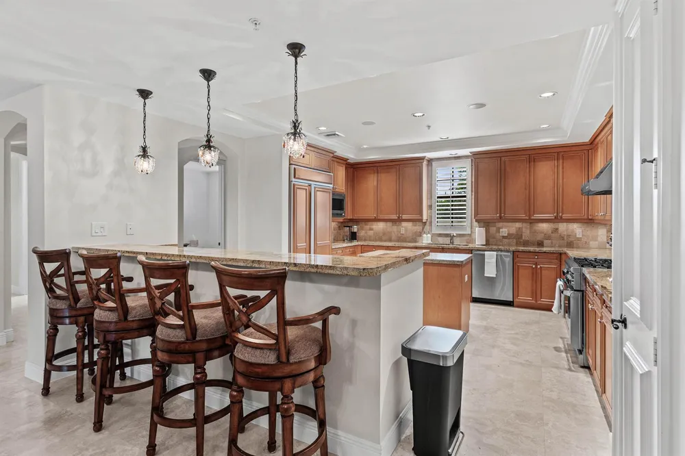 110 Gleason Street #203 Delray Beach, FL 33483