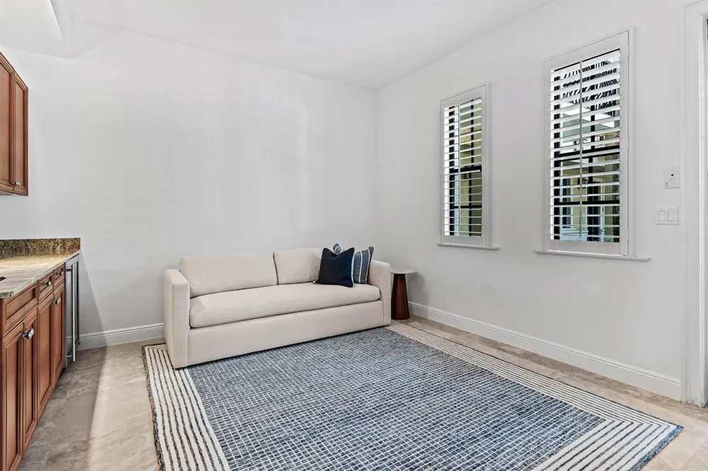 110 Gleason Street #203 Delray Beach, FL 33483