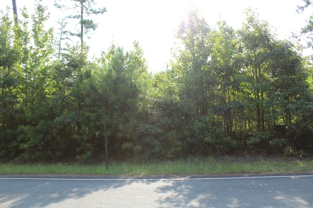 Germantown Road Minden, LA 71055