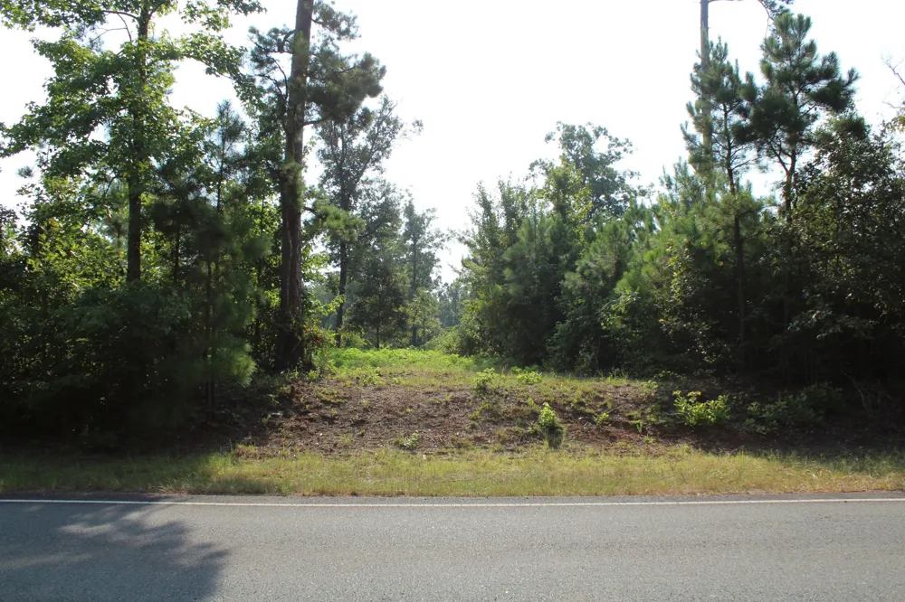 Germantown Road Minden, LA 71055