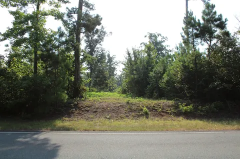 Germantown Road