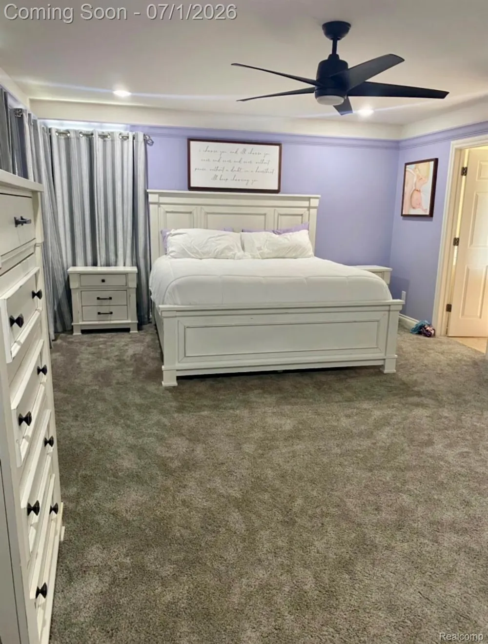 3780 Lake Lapeer Drive Elba Township, MI 48455