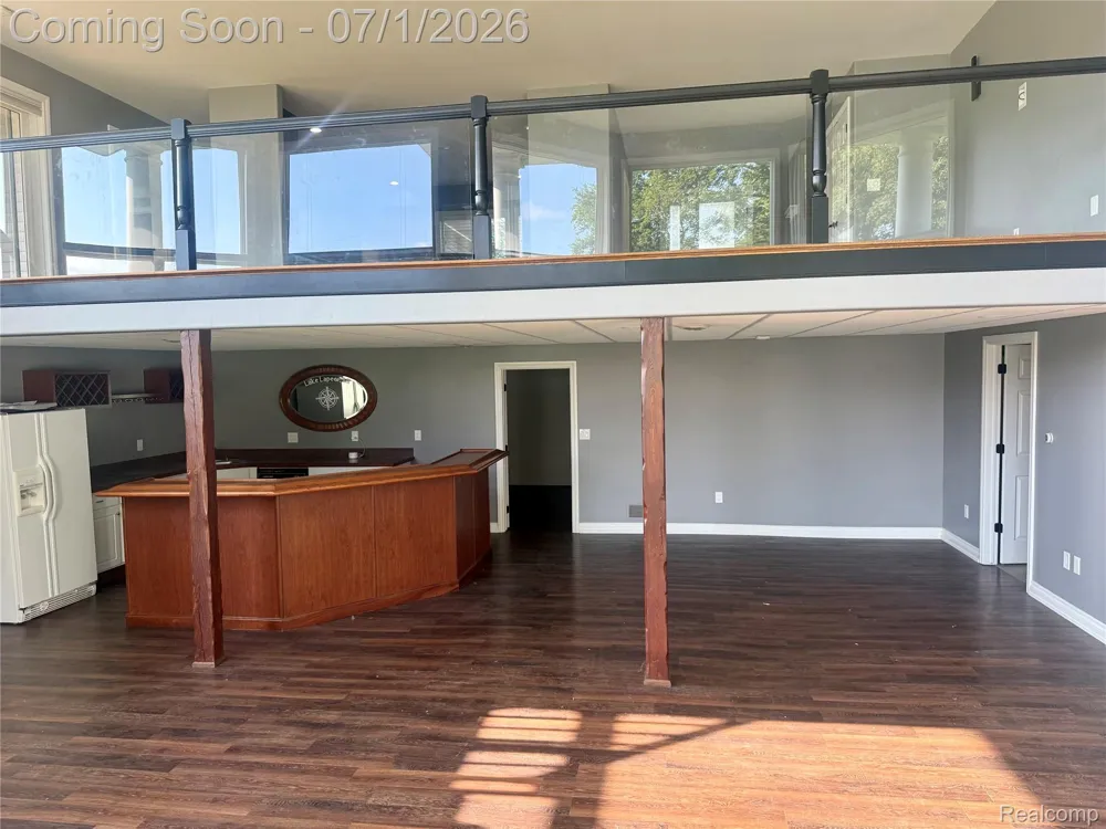 3780 Lake Lapeer Drive Elba Township, MI 48455