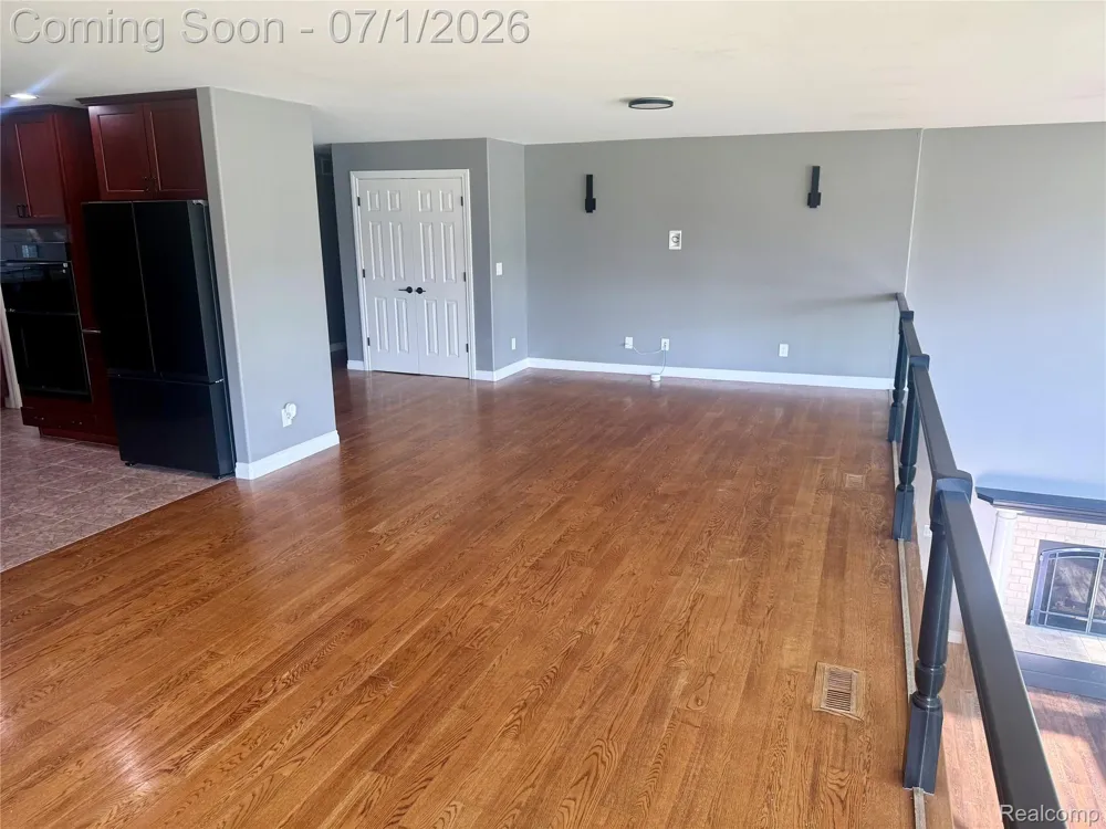 3780 Lake Lapeer Drive Elba Township, MI 48455