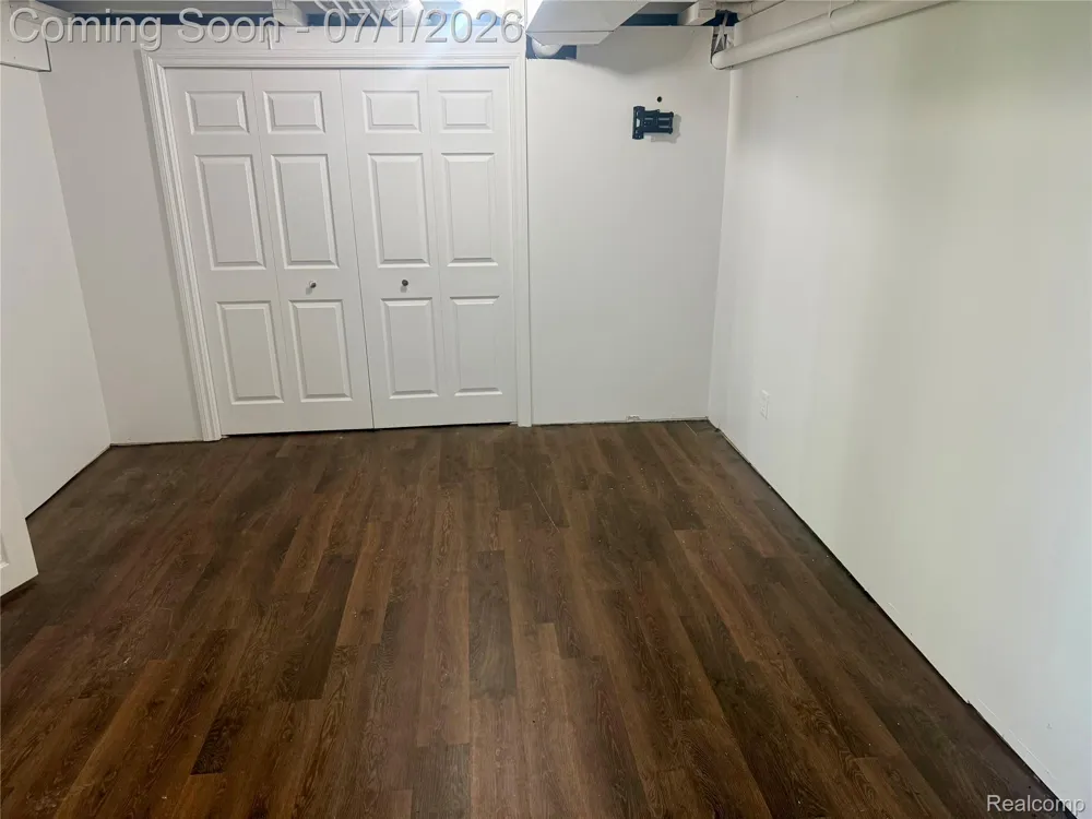 3780 Lake Lapeer Drive Elba Township, MI 48455