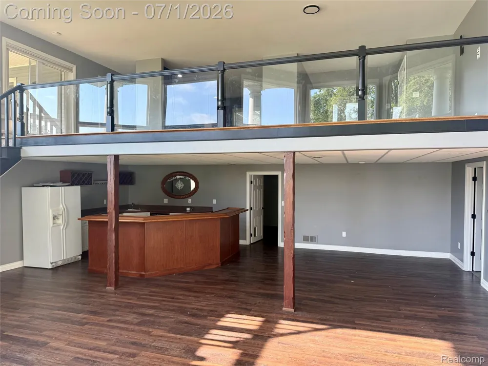 3780 Lake Lapeer Drive Elba Township, MI 48455