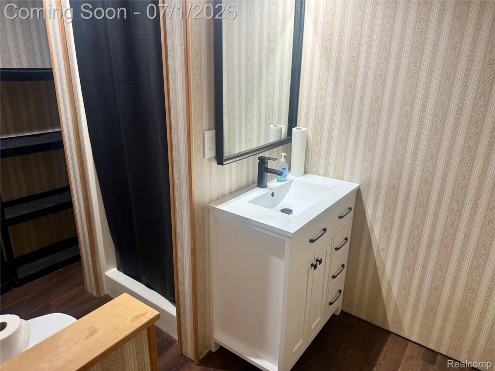 3780 Lake Lapeer Drive Elba Township, MI 48455