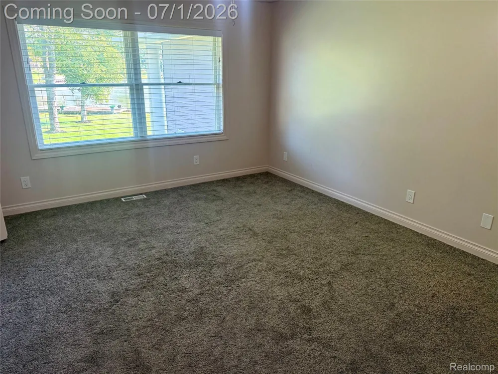 3780 Lake Lapeer Drive Elba Township, MI 48455
