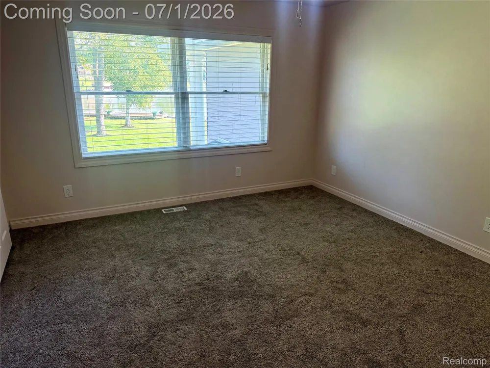 3780 Lake Lapeer Drive Elba Township, MI 48455