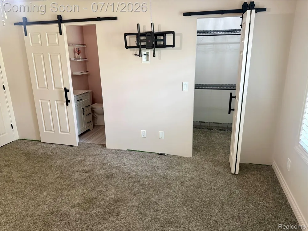 3780 Lake Lapeer Drive Elba Township, MI 48455