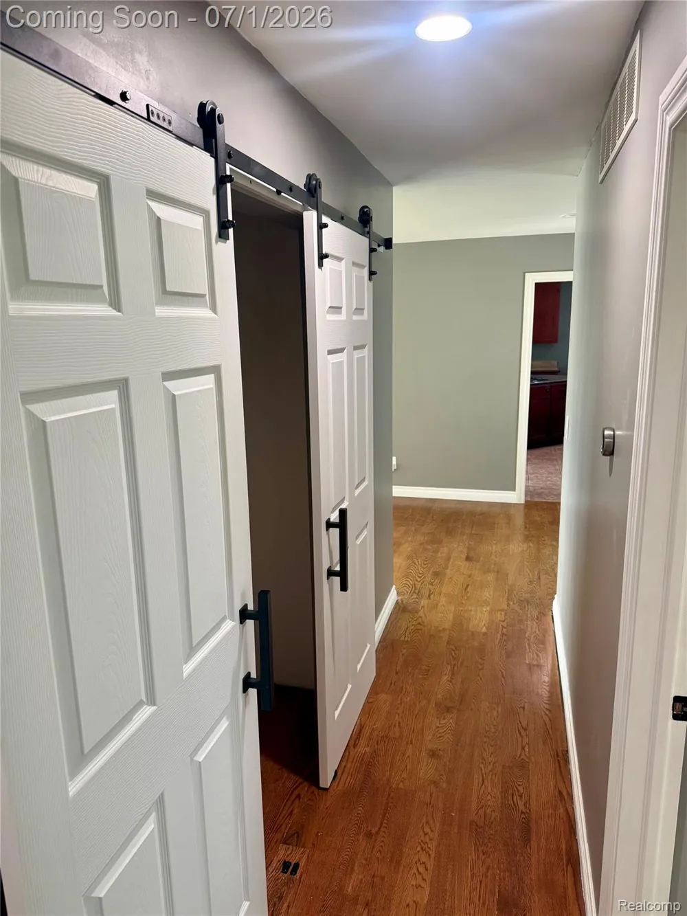 3780 Lake Lapeer Drive Elba Township, MI 48455