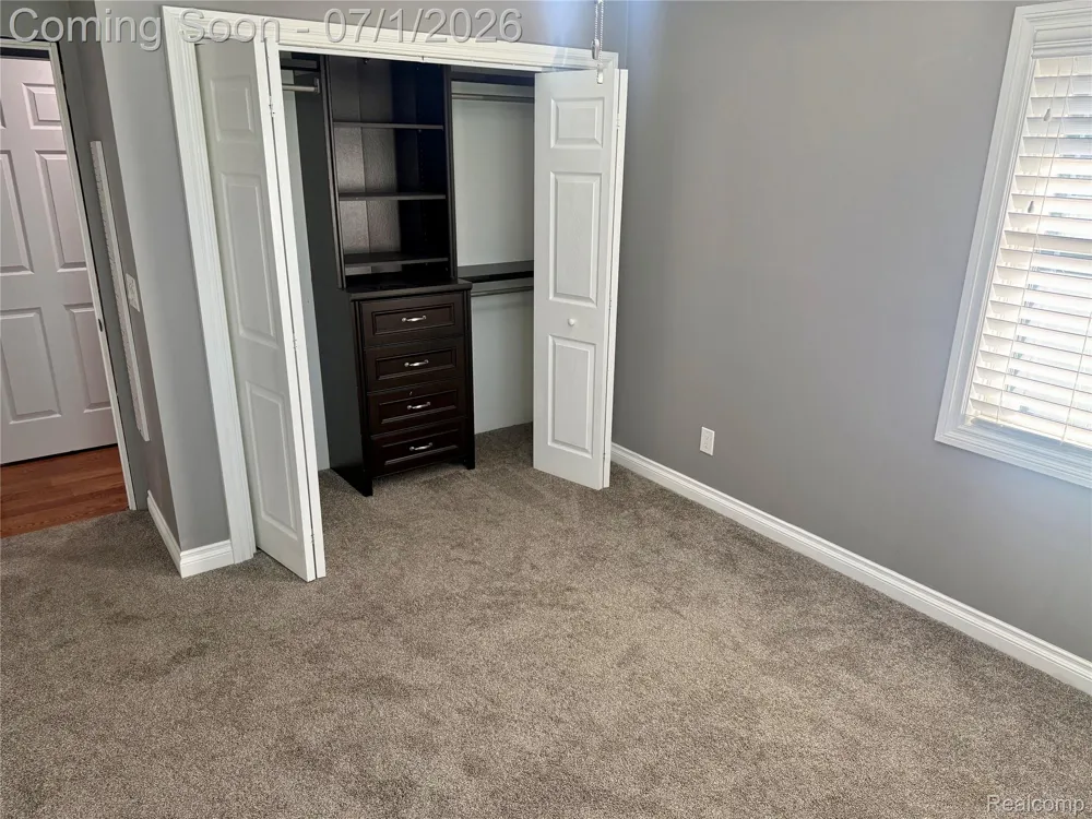 3780 Lake Lapeer Drive Elba Township, MI 48455