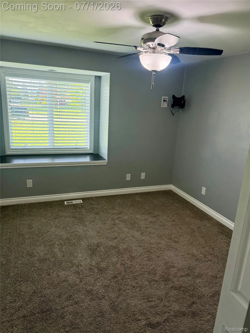 3780 Lake Lapeer Drive Elba Township, MI 48455