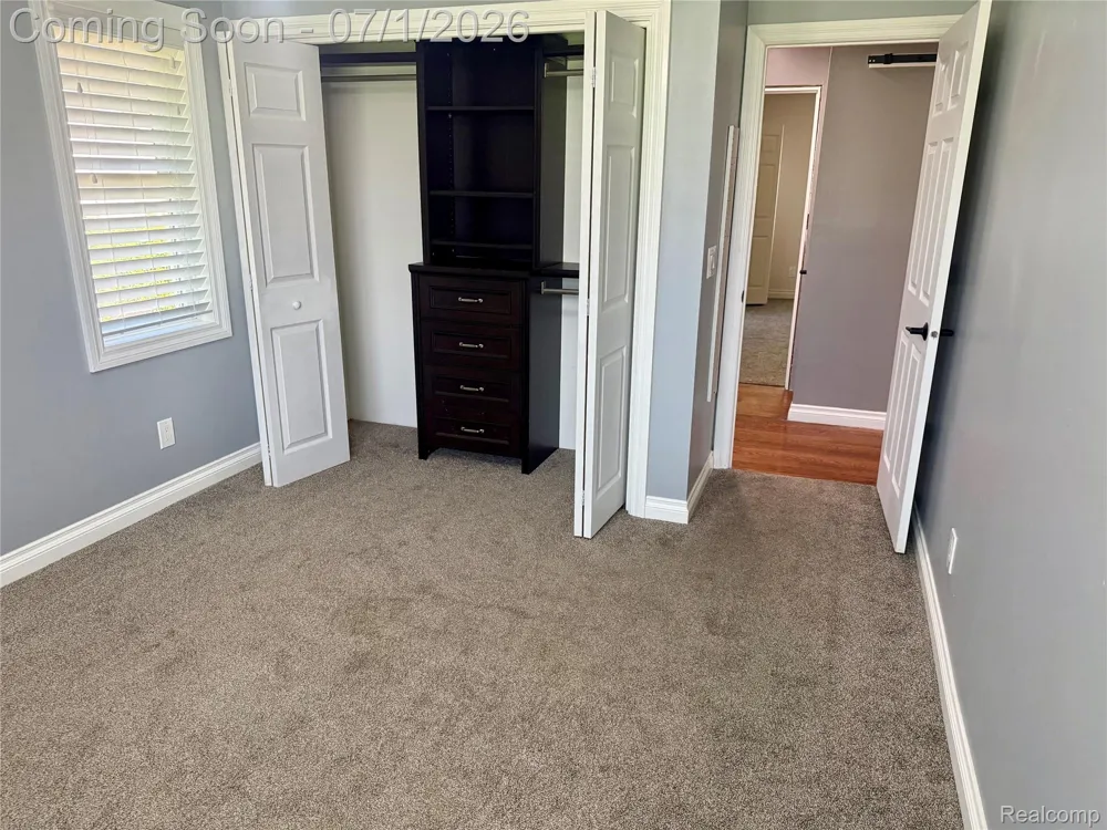 3780 Lake Lapeer Drive Elba Township, MI 48455