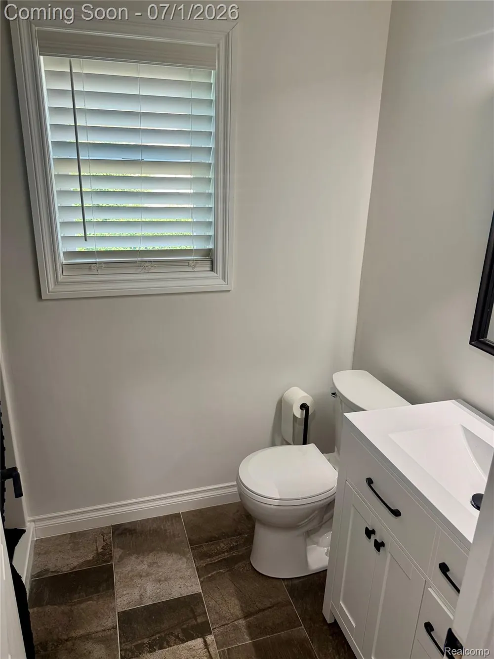 3780 Lake Lapeer Drive Elba Township, MI 48455