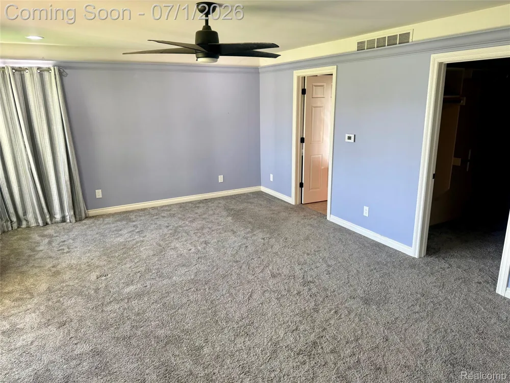 3780 Lake Lapeer Drive Elba Township, MI 48455