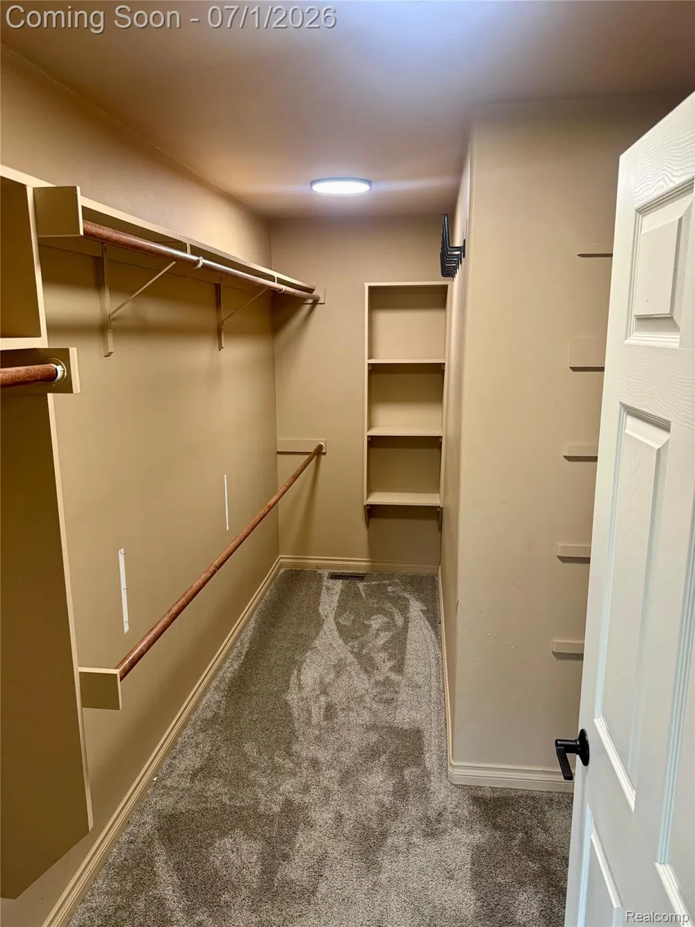 3780 Lake Lapeer Drive Elba Township, MI 48455