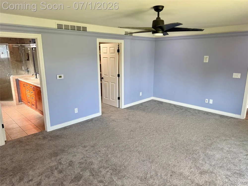 3780 Lake Lapeer Drive Elba Township, MI 48455
