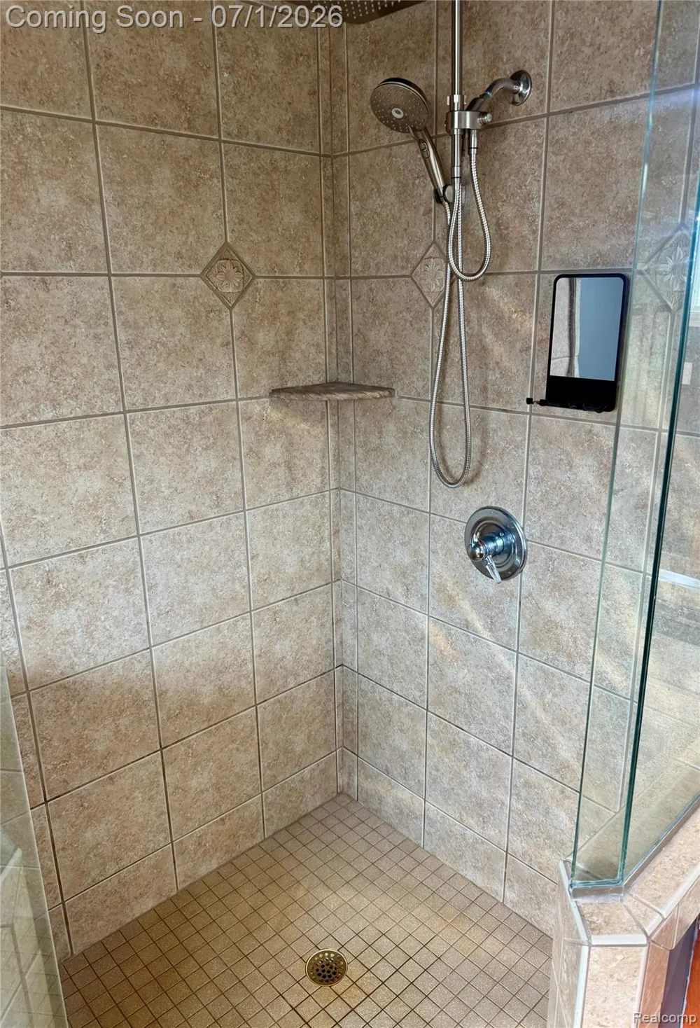 3780 Lake Lapeer Drive Elba Township, MI 48455