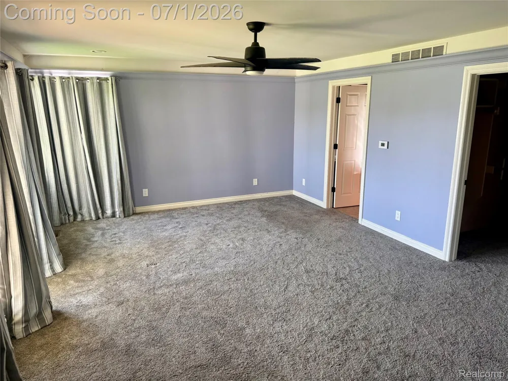 3780 Lake Lapeer Drive Elba Township, MI 48455