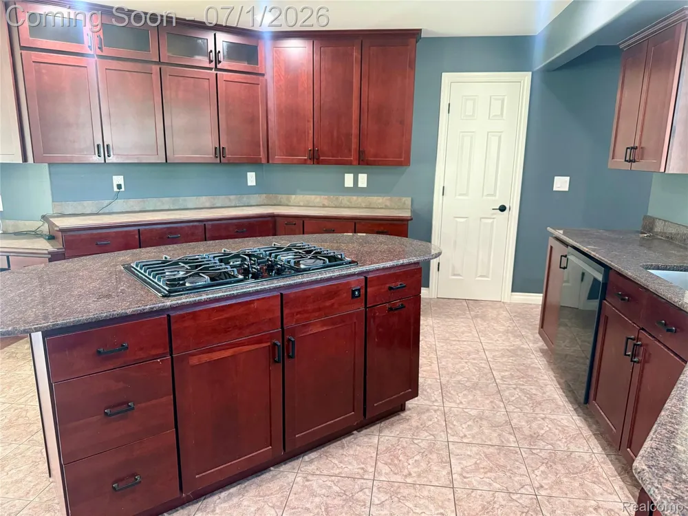 3780 Lake Lapeer Drive Elba Township, MI 48455
