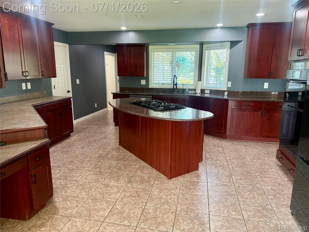 3780 Lake Lapeer Drive Elba Township, MI 48455