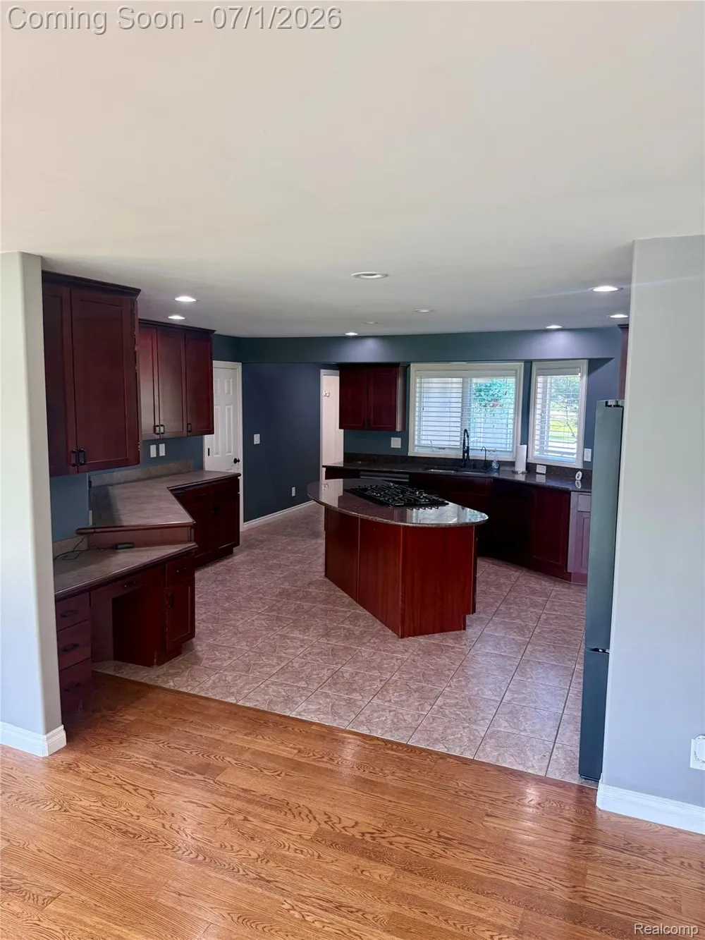 3780 Lake Lapeer Drive Elba Township, MI 48455