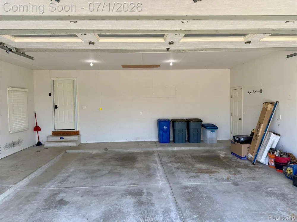 3780 Lake Lapeer Drive Elba Township, MI 48455