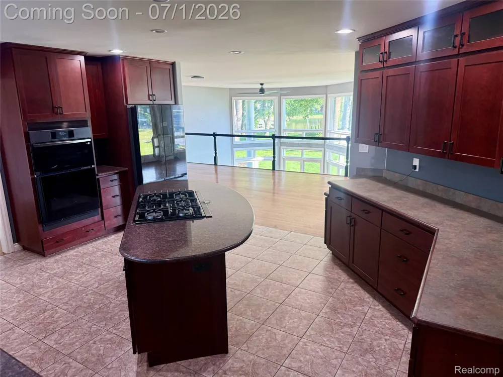 3780 Lake Lapeer Drive Elba Township, MI 48455