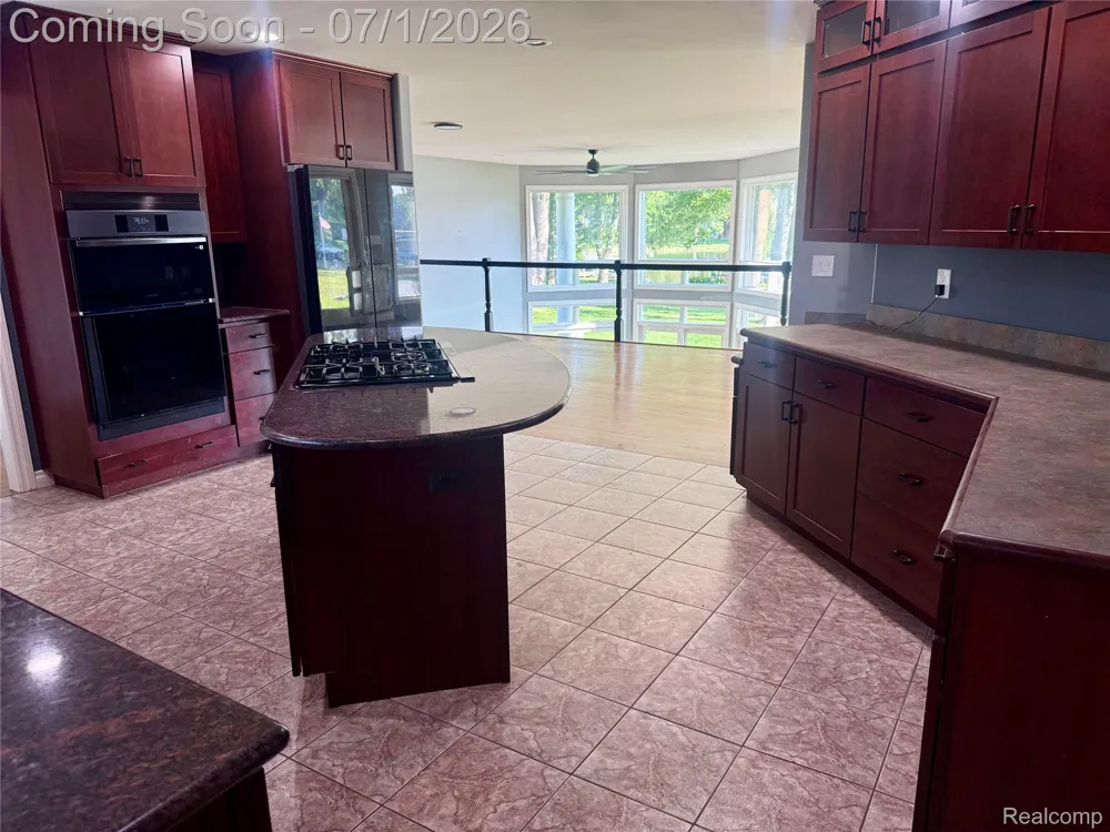 3780 Lake Lapeer Drive Elba Township, MI 48455