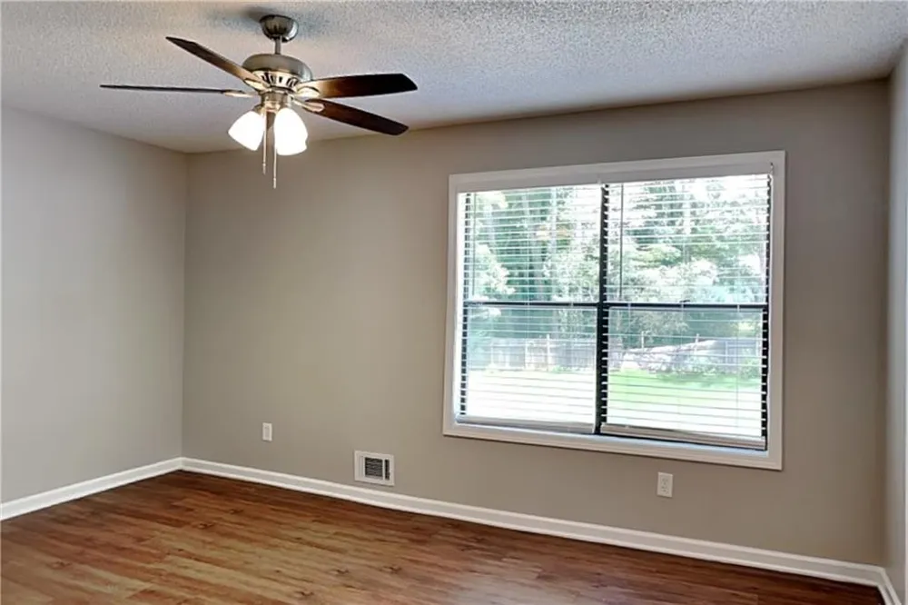 1775 Cumberland Trace Acworth, GA 30102