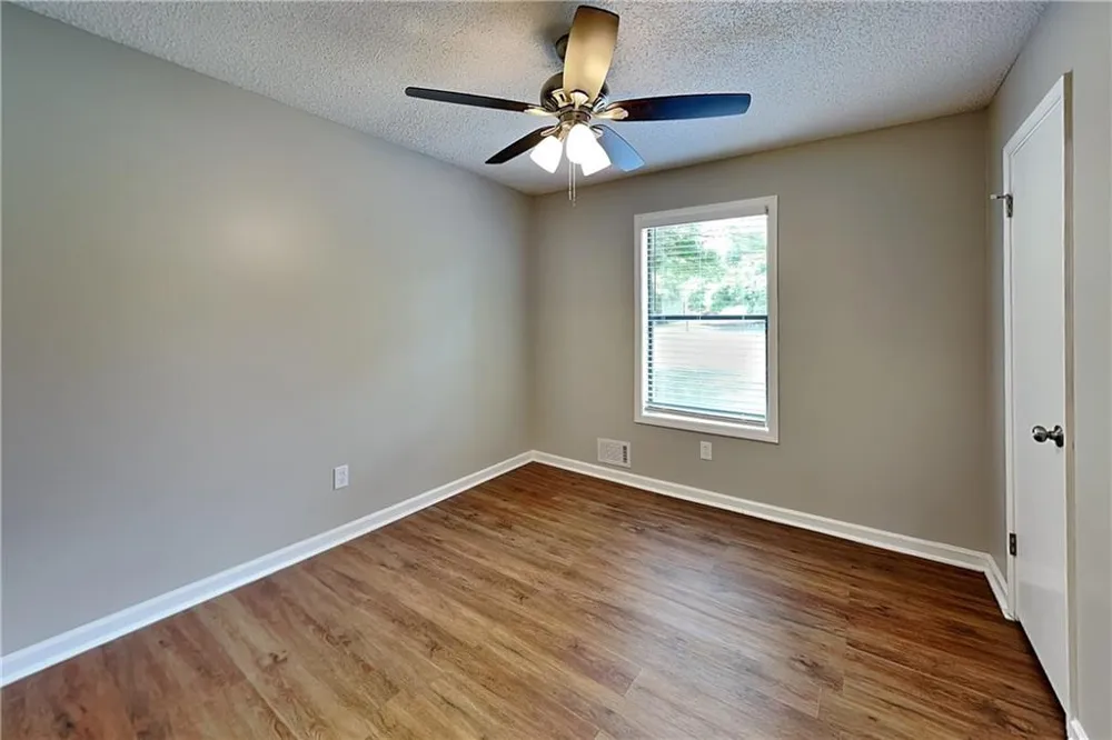 1775 Cumberland Trace Acworth, GA 30102