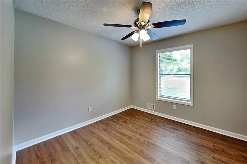 1775 Cumberland Trace Acworth, GA 30102
