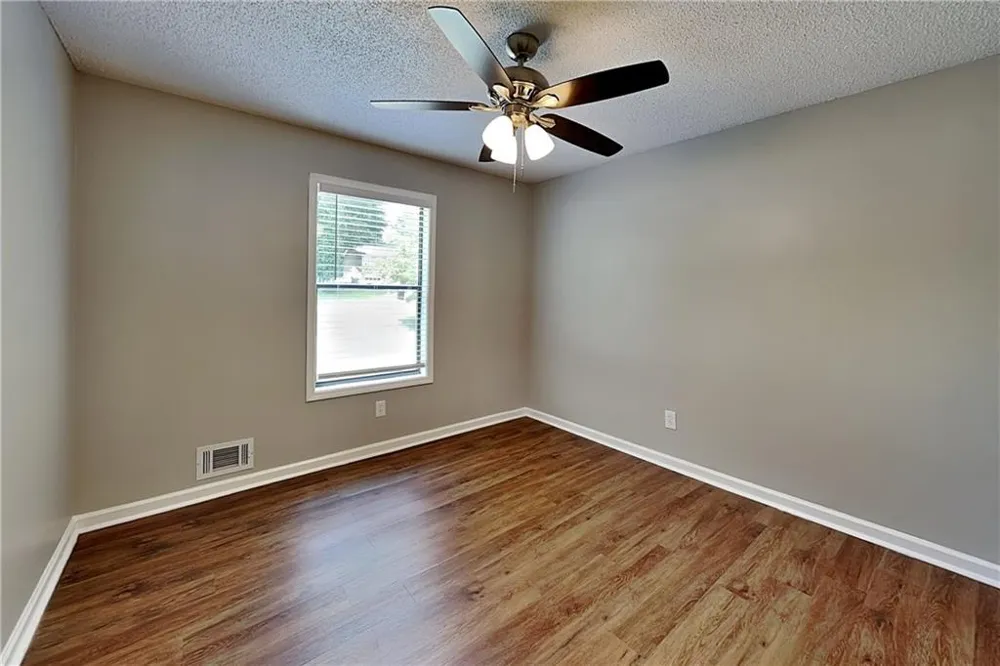 1775 Cumberland Trace Acworth, GA 30102
