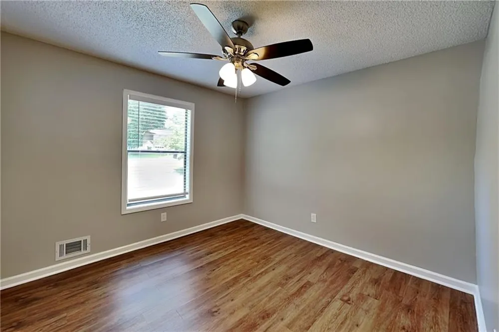 1775 Cumberland Trace Acworth, GA 30102