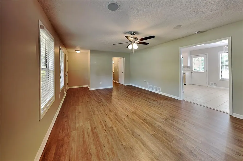 1775 Cumberland Trace Acworth, GA 30102